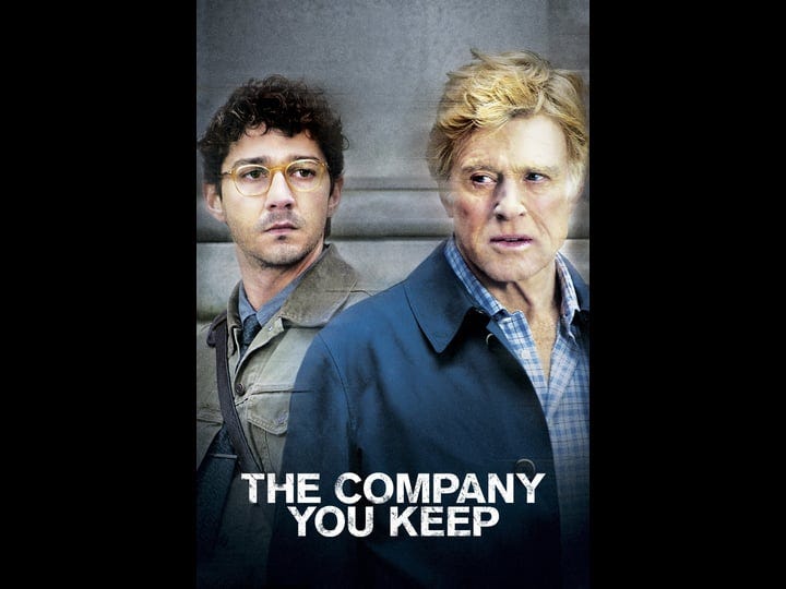 the-company-you-keep-tt1381404-1