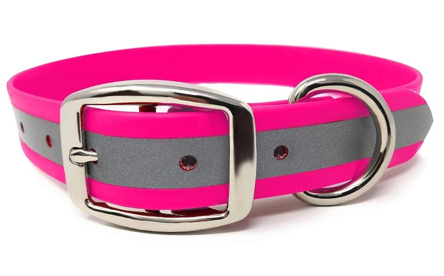 regal-dog-products-heavy-duty-reflective-dog-collar-adjustable-and-with-durable-metal-buckle-and-rin-1