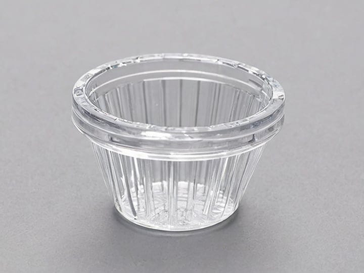 Walker-Razor-Gel-Cups-6