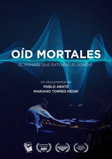 o-d-mortales-el-hombre-que-entendi--el-sonido-6125700-1