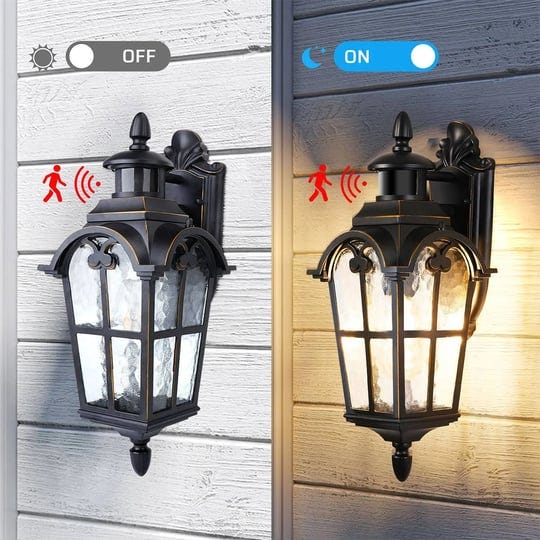 dewenwils-dusk-to-dawn-motion-senser-outdoor-wall-sconces-outdoor-light-fixture-modern-wall-sconce-l-1