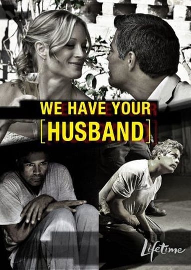 we-have-your-husband-2577-1