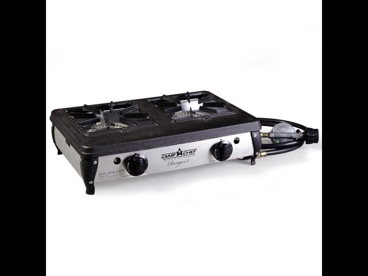 camp-chef-stove-2-burner-1