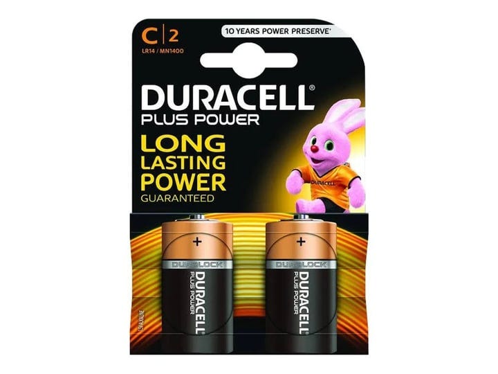 duracell-plus-power-battery-2-x-c-alkaline-1