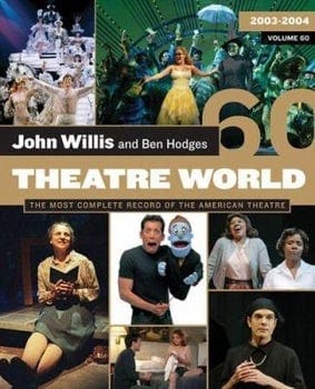 theatre-world-221070-1