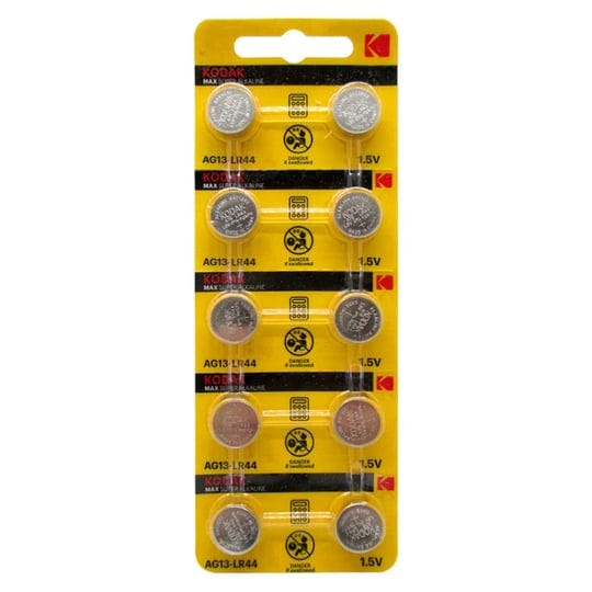 kodak-ag13-lr44-alkaline-button-cell-battery-10-pack-1