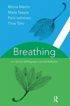 breathing-as-a-tool-for-self-regulation-and-self-reflection-2808337-1