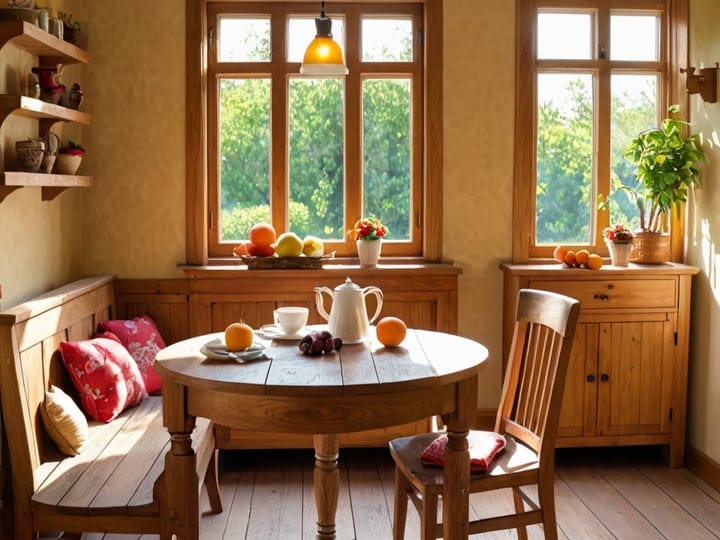 Breakfast-Nook-5