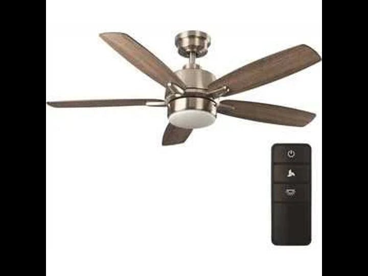 home-decorators-collection-fawndale-46-in-integrated-led-brushed-nickel-ceiling-fan-with-light-37803-1