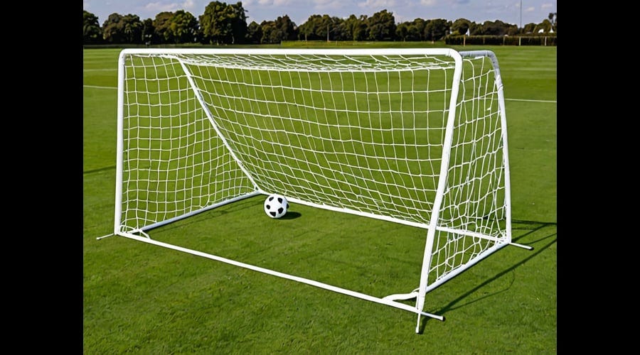 Portable-Soccer-Net-1