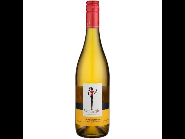 skinnygirl-the-wine-collection-chardonnay-california-2012-750-ml-1