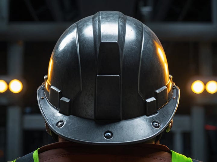 Lift-Hard-Hat-5