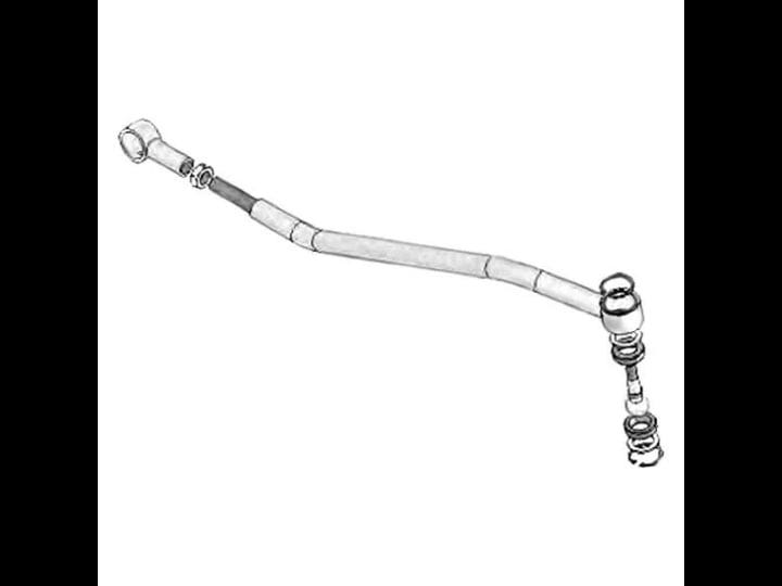 bds-suspension-124423-front-adjustable-track-bar-dkdiesel-com-1