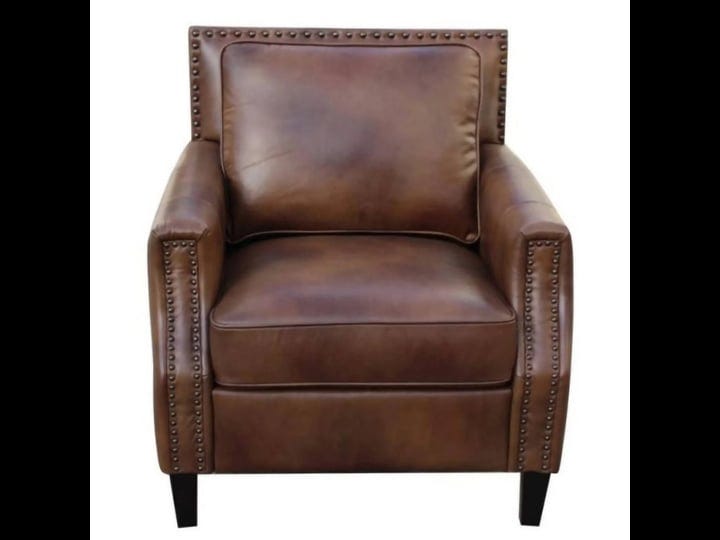 36-inch-classic-accent-armchair-nailhead-coffee-brown-grain-leather-1