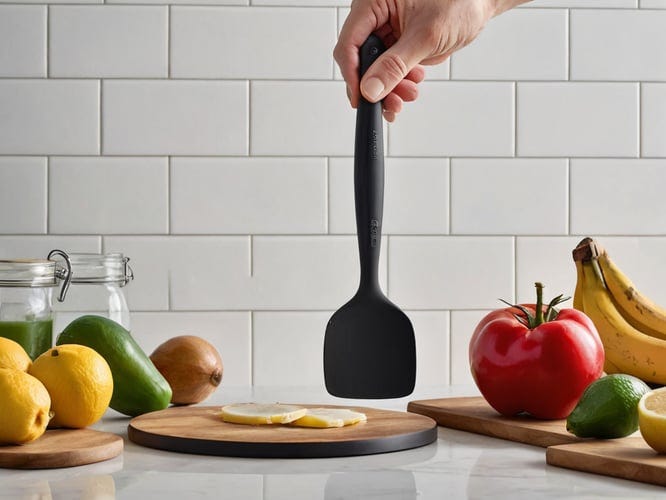 Silicone-Spatula-1