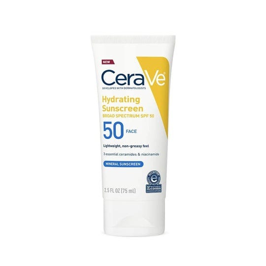 cerave-hydrating-mineral-sunscreen-face-lotion-with-spf-50-2-5-oz-1