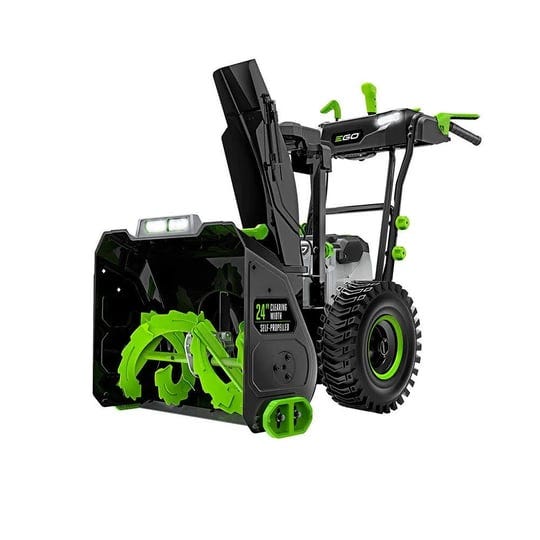 ego-snt2400-24-in-self-propelled-2-stage-snow-blower-with-peak-power-battery-and-charger-not-include-1