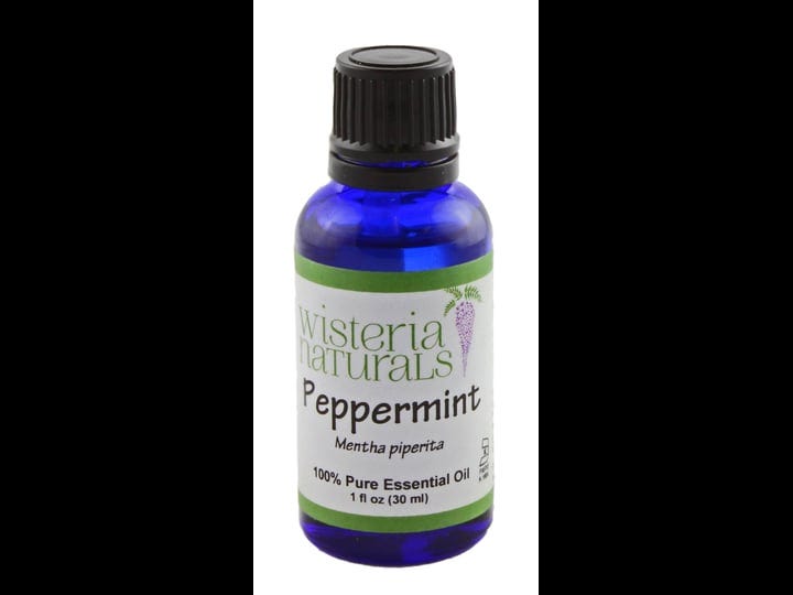 peppermint-essential-oil-1-fl-oz-1