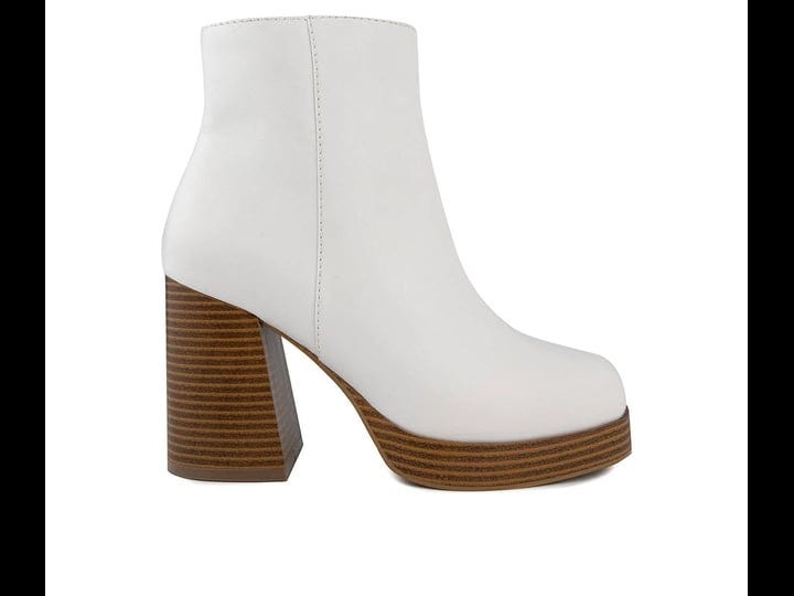 womens-sugar-warrant-heeled-booties-in-white-size-11-1