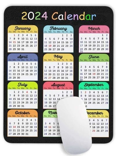 2024-vertical-version-calendar-mouse-pad-2024-color-calendar-nature-gaming-mouse-mat-square-waterpro-1