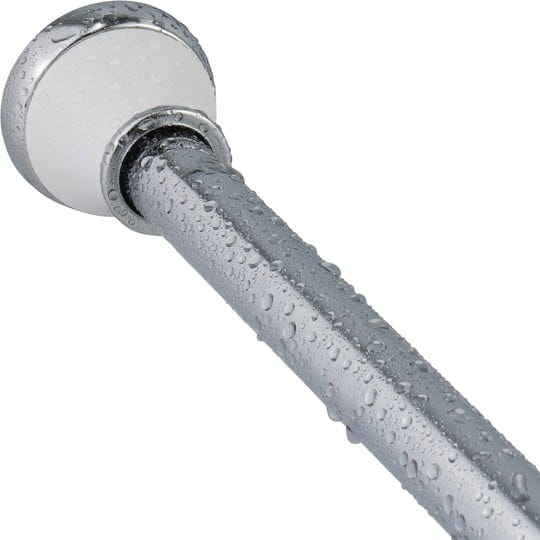 regal-72-adjustable-straight-tension-shower-curtain-rod-splash-home-1