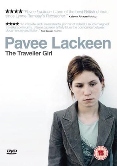 pavee-lackeen-the-traveller-girl-5956921-1