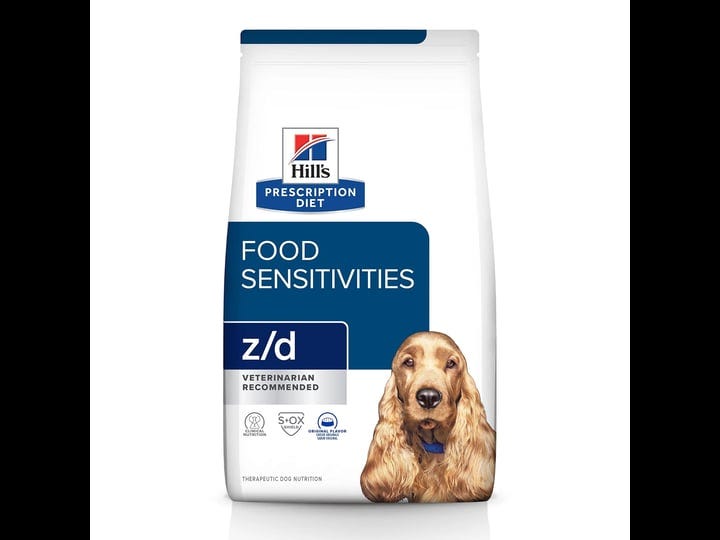 prescription-diet-z-d-dog-nutrition-therapeutic-original-flavor-skin-food-sensitivities-17-6-lb-1