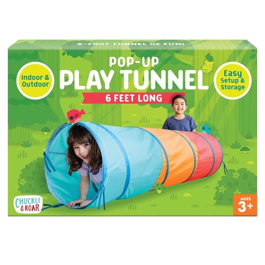 chuckle-roar-pop-up-play-tunnel-1