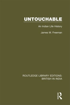 untouchable-1344691-1