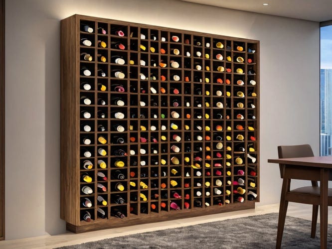 mounted-wine-rack-1