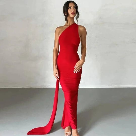 speed-moda-affordable-homecoming-dresses-explore-budget-friendly-styles-now-red-s-1