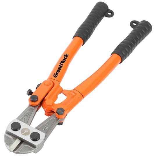 great-neck-bc12-12-bolt-cutter-1