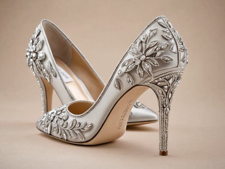 Silver-High-Heel-Shoes-3