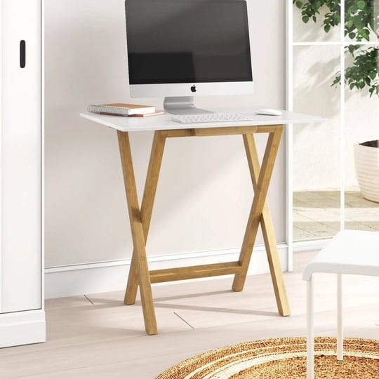 ebern-designs-alviva-desk-wood-solid-wood-in-white-size-29h-x-31w-x-22d-wayfair-1