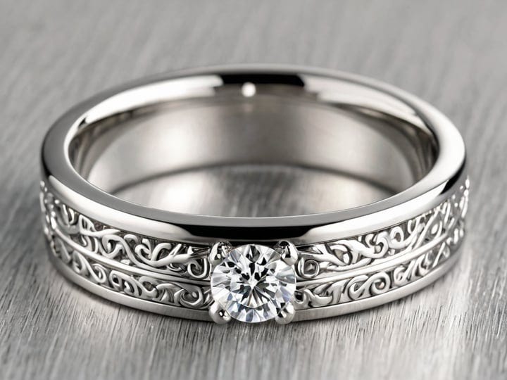 Stainless-Steel-Engagement-Rings-6