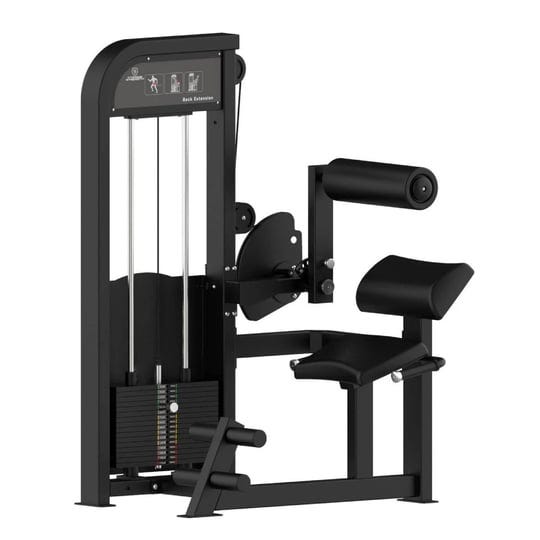 selectorised-back-extension-machine-titanium-strength-elite-series-1