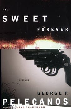 the-sweet-forever-183954-1