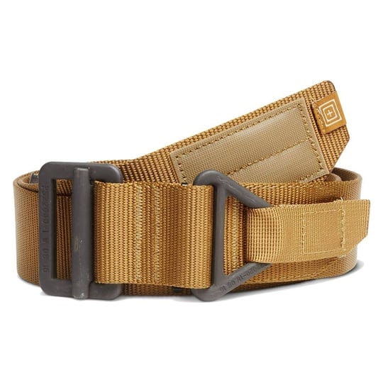 5-11-tactical-alta-belt-coyote-large-1