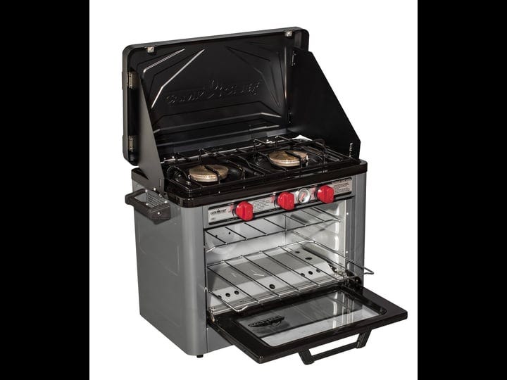 camp-chef-deluxe-outdoor-oven-1