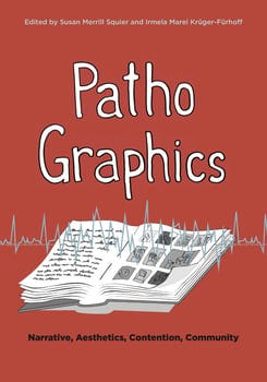 pathographics-47251-1