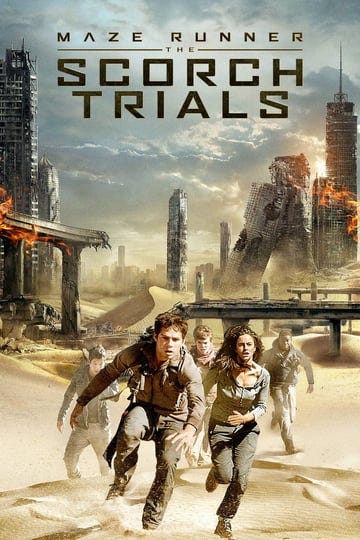 maze-runner-the-scorch-trials-tt4046784-1