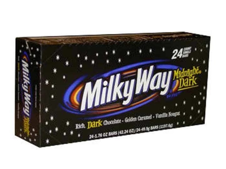 milky-way-midnight-candy-bars-dark-chocolate-24-bars-1