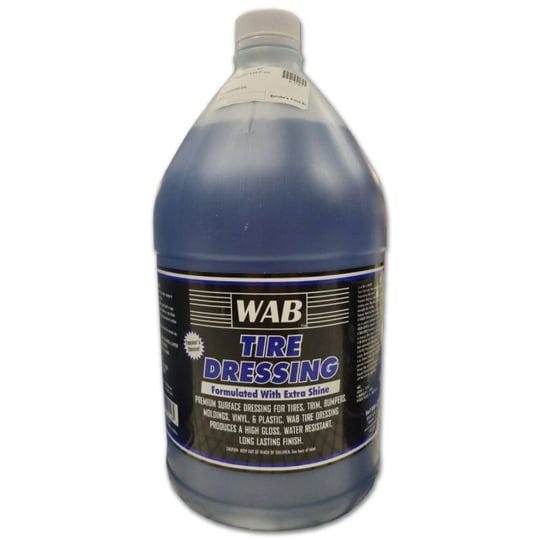 wab-12-truckers-choice-tire-dressing-1-gal-1