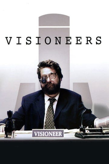 visioneers-tt0833557-1