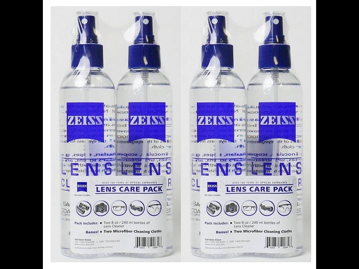 4-pack-zeiss-lens-cleaner-spray-8-oz-bottles-for-glasses-camera-laptops-cellphones-32oz-4-microfiber-1