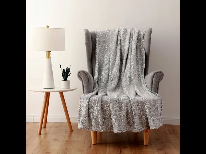 mainstay-printed-textured-plush-throw-size-50-x-60-damask-print-size-60-x-51