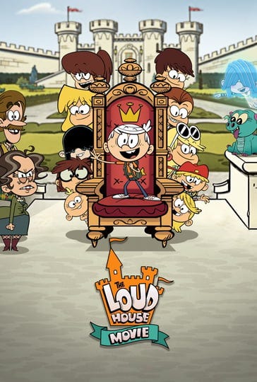 the-loud-house-movie-tt6714432-1