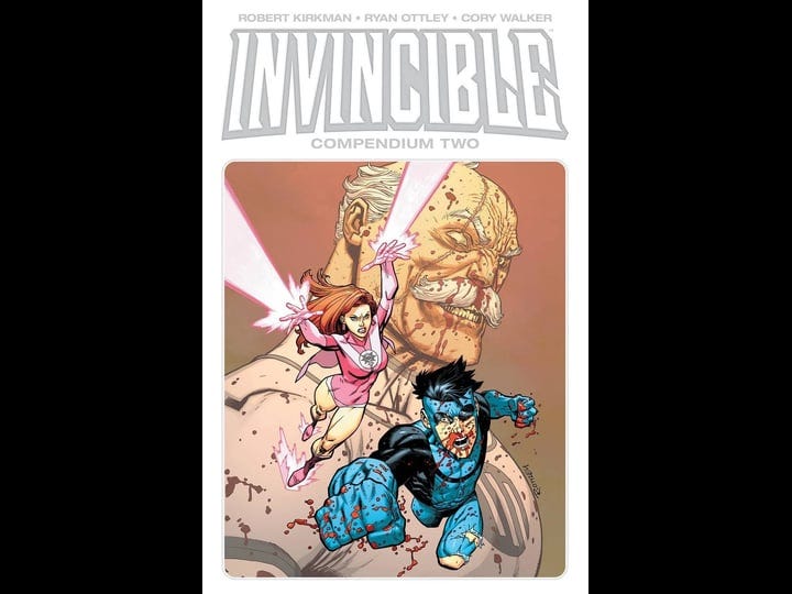 invincible-compendium-hc-vol-3