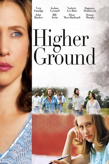 higher-ground-700861-1