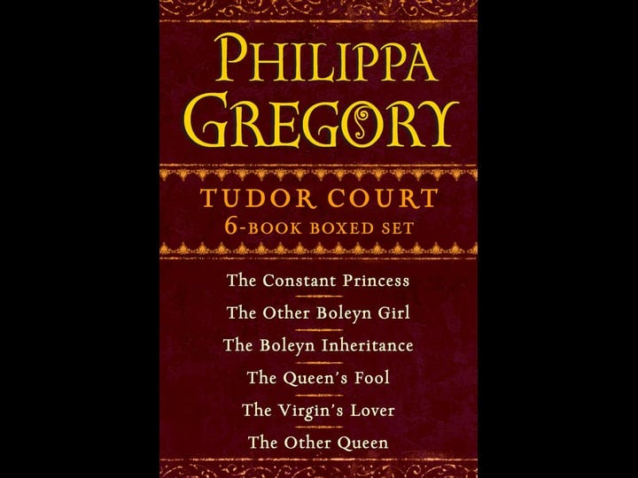 philippa-gregorys-tudor-court-6-book-boxed-set-the-constant-princess-the-other-boleyn-girl-the-boley-1